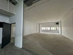 Ct Foodnex (D25), Factory #556207531